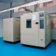 Split flexible PCB OEM Service Manufacturers