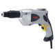 Electric Screwdriver Manufacturers