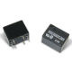 Electromechanical Relay Manufacturer