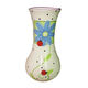 Vase Manufacturers