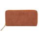 Metal zipper purse Manufacturers