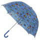 19-inch Auto-open Kid's Umbrella Manufacturers