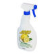 Air Freshener Spray Manufacturers