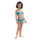 Girls' Bikini Manufacturers