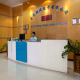 Double-sided flexible PCB OEM Service Manufacturers