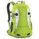 Rucksack Manufacturers