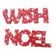 Wooden Art Home Decoration Manufacturers