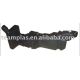New Holland Fuel Tanks Manufacturers