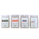 Instant pocket hand sanitizer Manufacturers