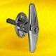 T-Locking Door Handle Manufacturers