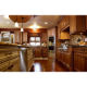Wood Kitchen Cabinet Door Manufacturers