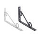 Scroll Bracket Manufacturer