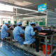 Multilayer PCB OEM Service Manufacturers