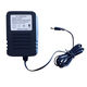15V 800mA Australian Plug Linear Power Adapter Manufacturers
