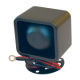 Car horn Manufacturers