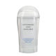 Deodorant Manufacturers
