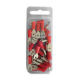 DIY Packaging Terminals Manufacturers