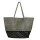 Paper Straw Handbag Manufacturers
