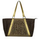 Paper straw handbag Manufacturers