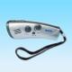 LED Flashlight Radio Manufacturers
