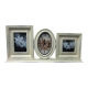 Wooden Photo Frame Manufacturers