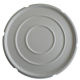 Cake tray Manufacturers