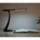 LED Table Lamp Manufacturers
