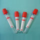 Test Tubes Manufacturers