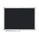 Blackboard Manufacturers