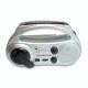 Dynamo Radio Manufacturers