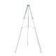 Telescoping Easel Manufacturers