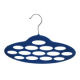 Covered Hanger Manufacturer
