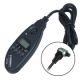 Camera Remote Controls Manufacturers