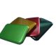 USB Hard Drive Enclosure Manufacturers