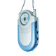 Portable Radio Manufacturer