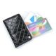 PVC Name Card Holder Manufacturers