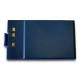 Lithium Ion Batteries Manufacturers