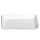 Tray Manufacturers