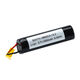 Lithium-ion Battery Manufacturers