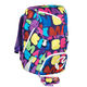 School Bag Manufacturers