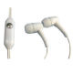 In-ear Stereo Earphones Manufacturer