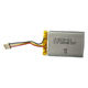 Li-polymer Rechargeable Battery Manufacturers