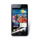 Screen Protector Manufacturers