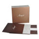 Rigid Gift Boxes Manufacturers
