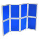Portable display system Manufacturers