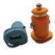 Car Charger for iPad and Mobile Phone Manufacturers