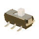 Mini Slide Switch Manufacturer