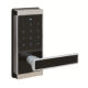 RFID card knob lock Manufacturer