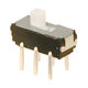 Mini Slide Switch Manufacturer