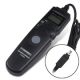 Timer Remote Cord Manufacturers